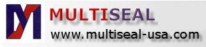 MultiSeal, Inc