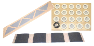 tapes_dies
